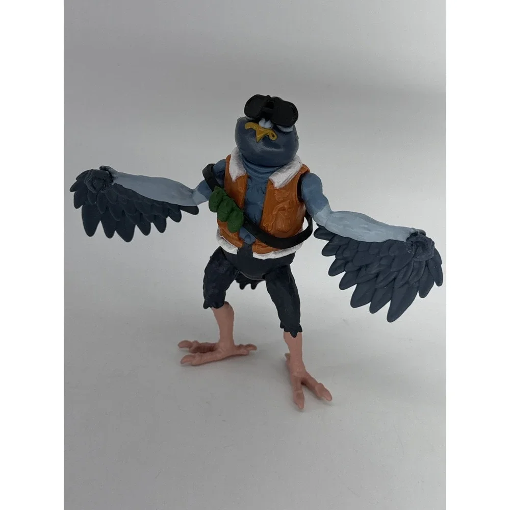 Playmates Toys playmates mutations
